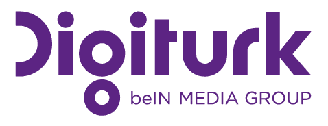 Digiturk Sinop