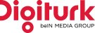Digiturk Sinop
